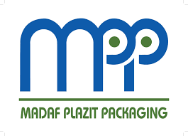 plazit